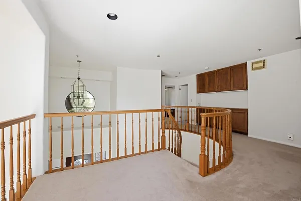 $1,399,000 | 17345 Iron Mountain Drive, Poway, CA 92064