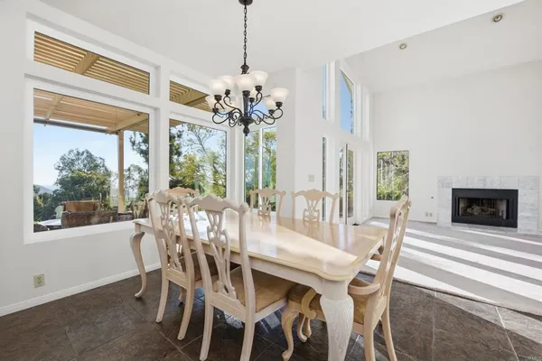 $1,399,000 | 17345 Iron Mountain Drive, Poway, CA 92064