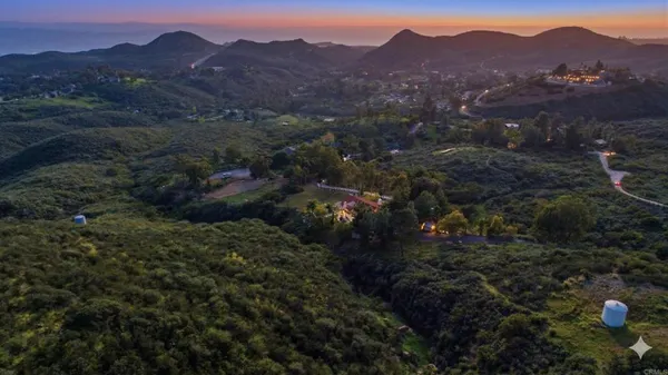 $1,399,000 | 17345 Iron Mountain Drive, Poway, CA 92064