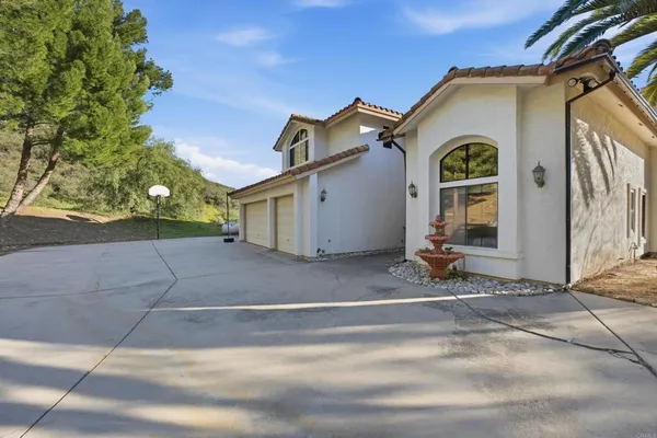 $1,399,000 | 17345 Iron Mountain Drive, Poway, CA 92064