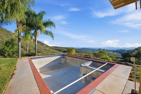 $1,399,000 | 17345 Iron Mountain Drive, Poway, CA 92064