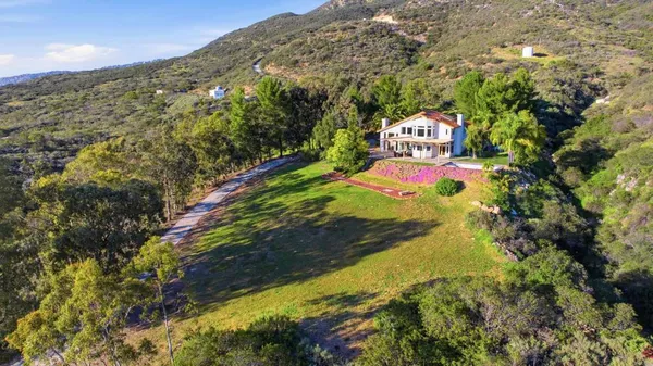$1,399,000 | 17345 Iron Mountain Drive, Poway, CA 92064