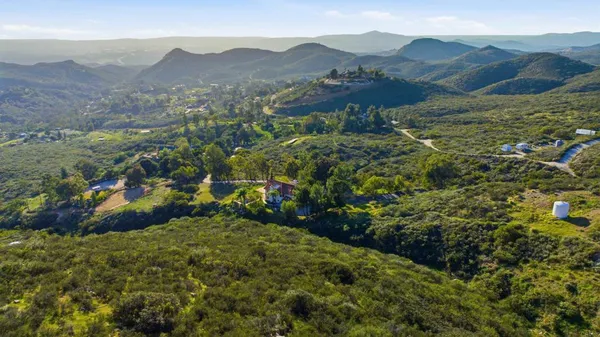 $1,399,000 | 17345 Iron Mountain Drive, Poway, CA 92064