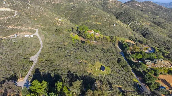 $1,399,000 | 17345 Iron Mountain Drive, Poway, CA 92064