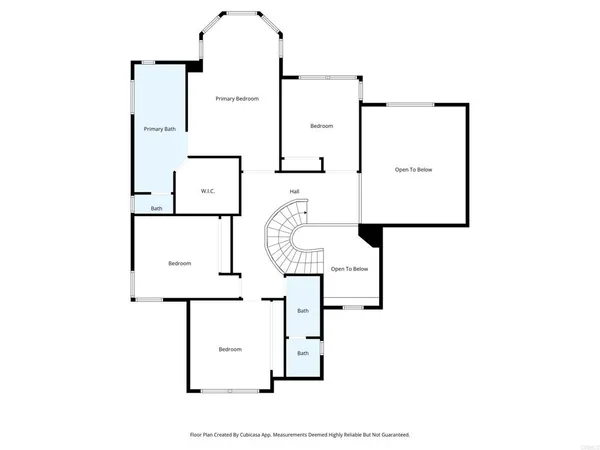 $1,399,000 | 17345 Iron Mountain Drive, Poway, CA 92064