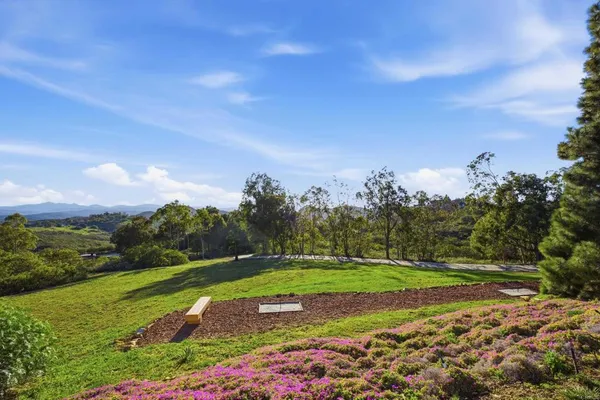 $1,399,000 | 17345 Iron Mountain Drive, Poway, CA 92064