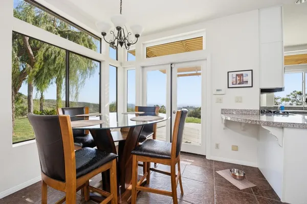 $1,399,000 | 17345 Iron Mountain Drive, Poway, CA 92064