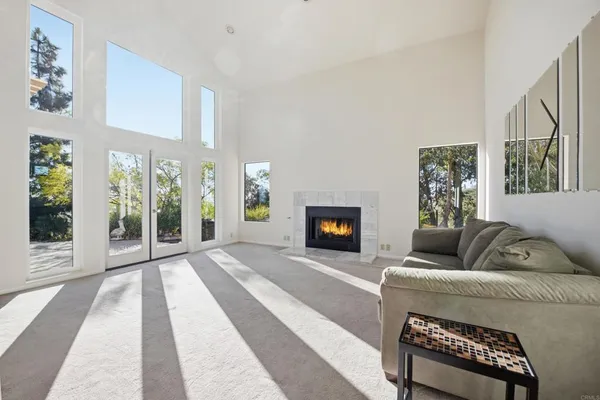 $1,399,000 | 17345 Iron Mountain Drive, Poway, CA 92064