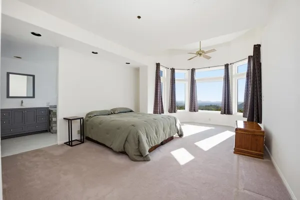 $1,399,000 | 17345 Iron Mountain Drive, Poway, CA 92064