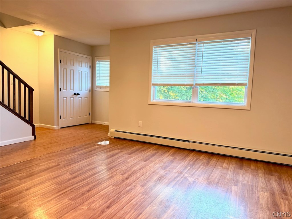 14 Pond Path Oswego, NY 13126 - Photo 4 of 17