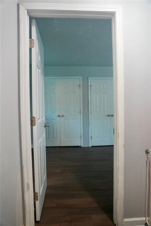 8446 Donald Road Snellville, GA 30039 - Photo 35 of 69 Gallery Image 35