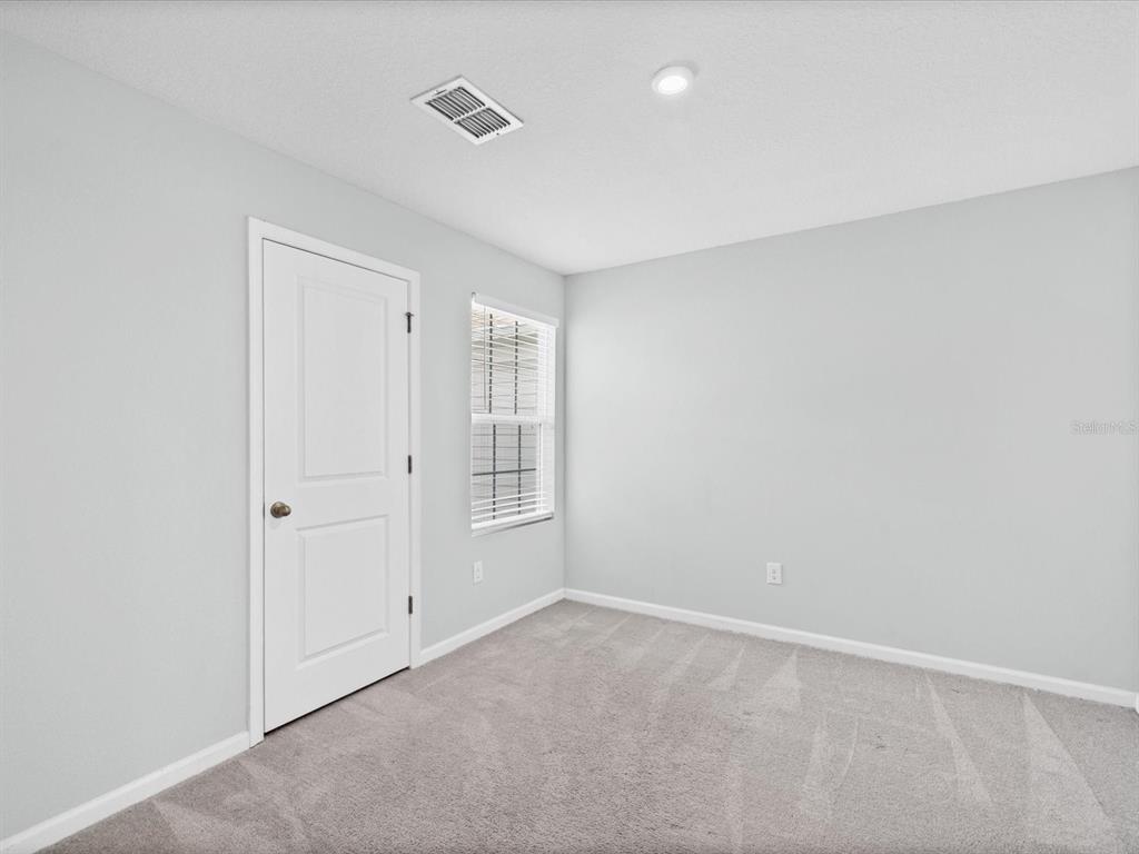 3154 Victoria Inlet Drive Holiday, FL 34691 - Photo 18 of 37