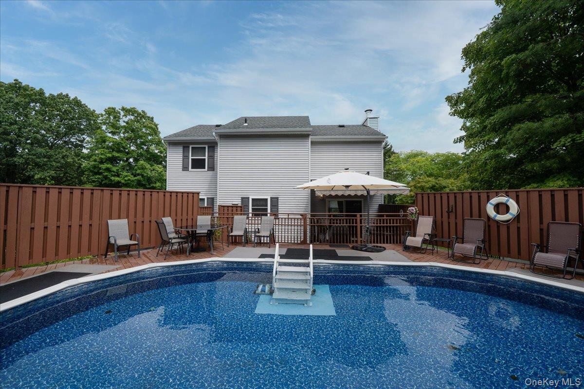7 Laura Road Monroe, NY 10950 - Photo 40 of 42 Gallery Image 40