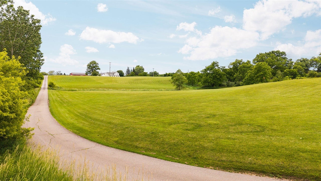 5900 Alber Road Saline, MI 48176 - Photo 91 of 99 Gallery Image 91