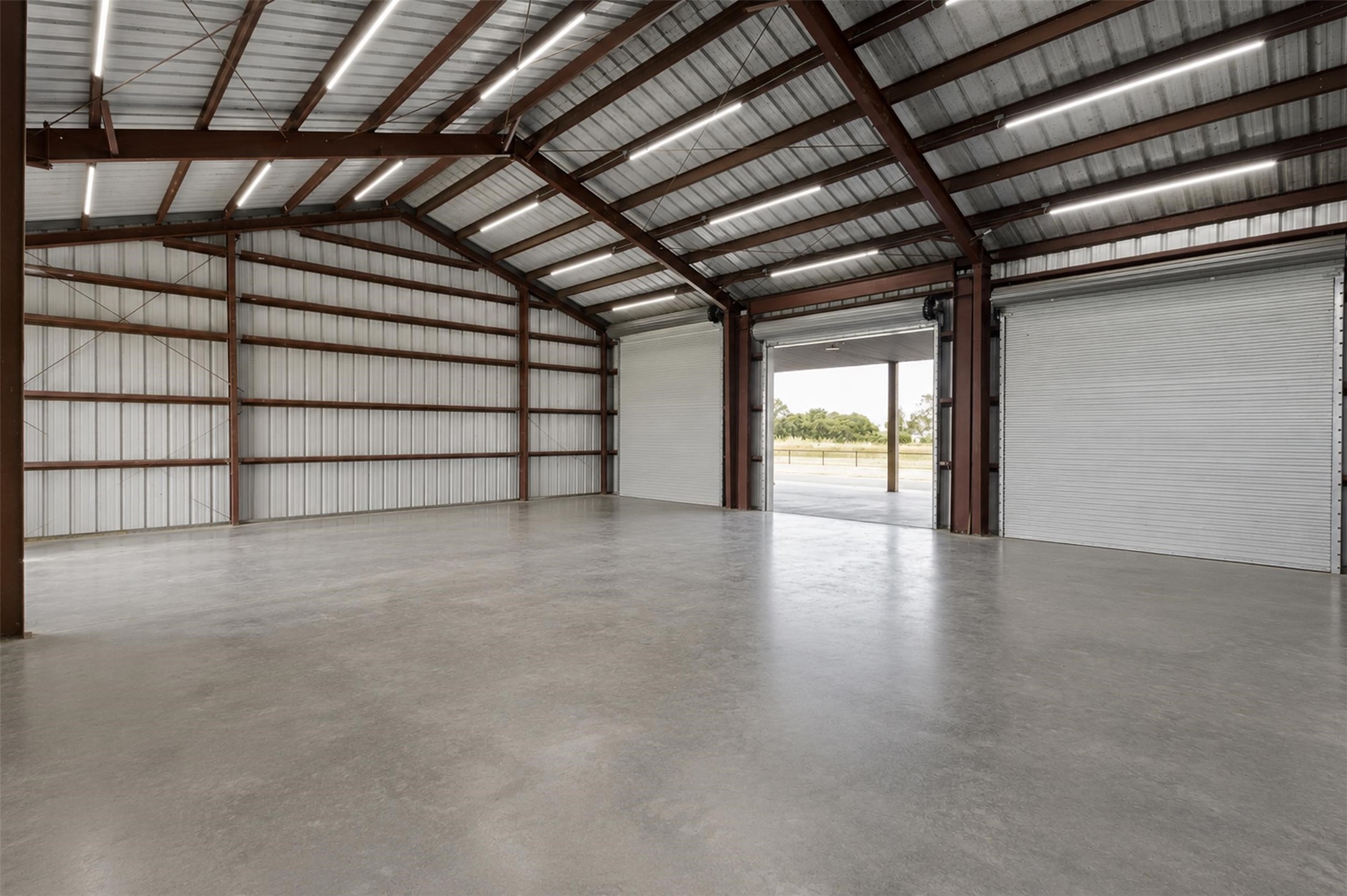 1402 Eagle Ferry Road Anahuac, TX 77514 - Photo 39 of 50 Gallery Image 39
