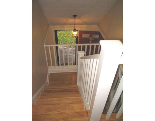 46 Smith Road Hingham, MA 02043 - Photo 12 of 18 Gallery Image 12