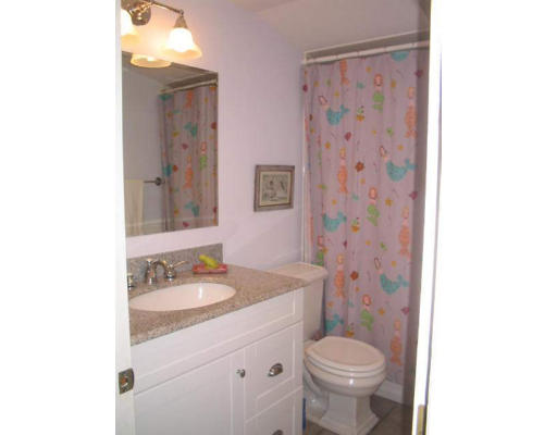 46 Smith Road Hingham, MA 02043 - Photo 15 of 18 Gallery Image 15