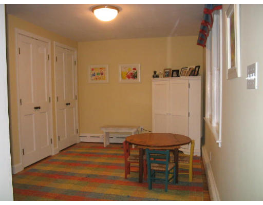 46 Smith Road Hingham, MA 02043 - Photo 18 of 18 Gallery Image 18