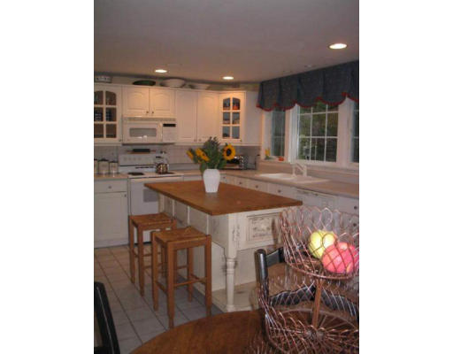 46 Smith Road Hingham, MA 02043 - Photo 5 of 18 Gallery Image 5