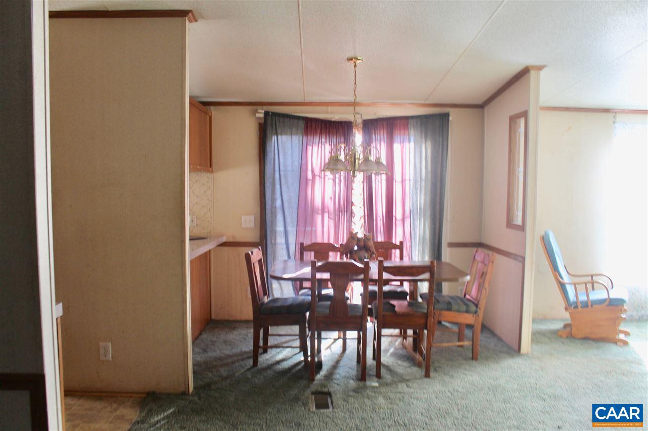 2428 Doctors Road Louisa, VA 23093 - Photo 2 of 11