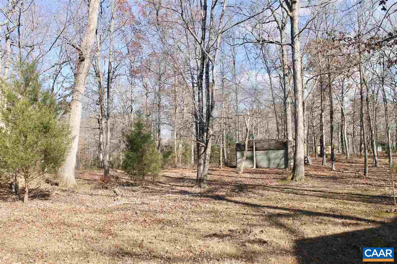 2428 Doctors Road Louisa, VA 23093 - Photo 11 of 11
