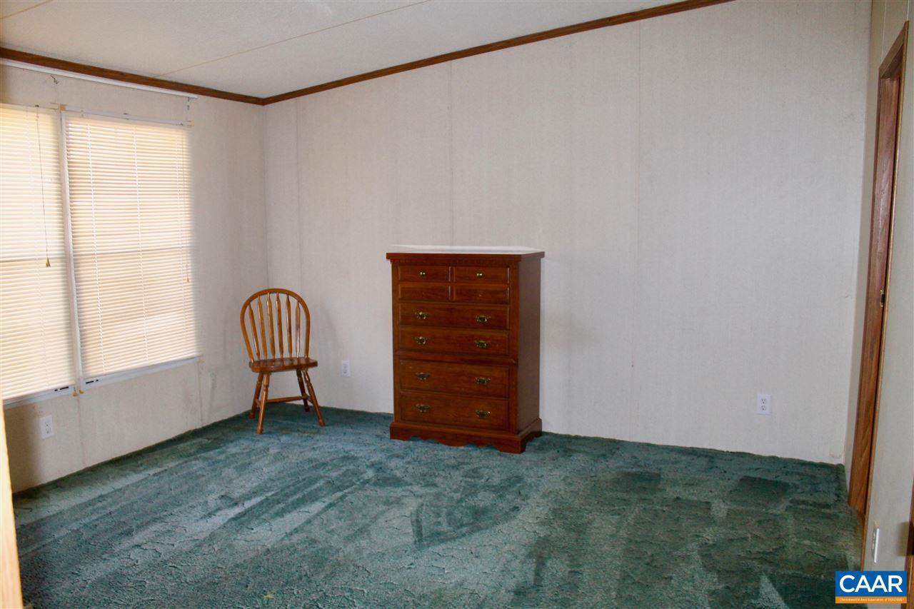 2428 Doctors Road Louisa, VA 23093 - Photo 3 of 11