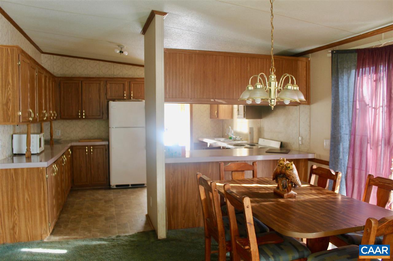 2428 Doctors Road Louisa, VA 23093 - Photo 7 of 11