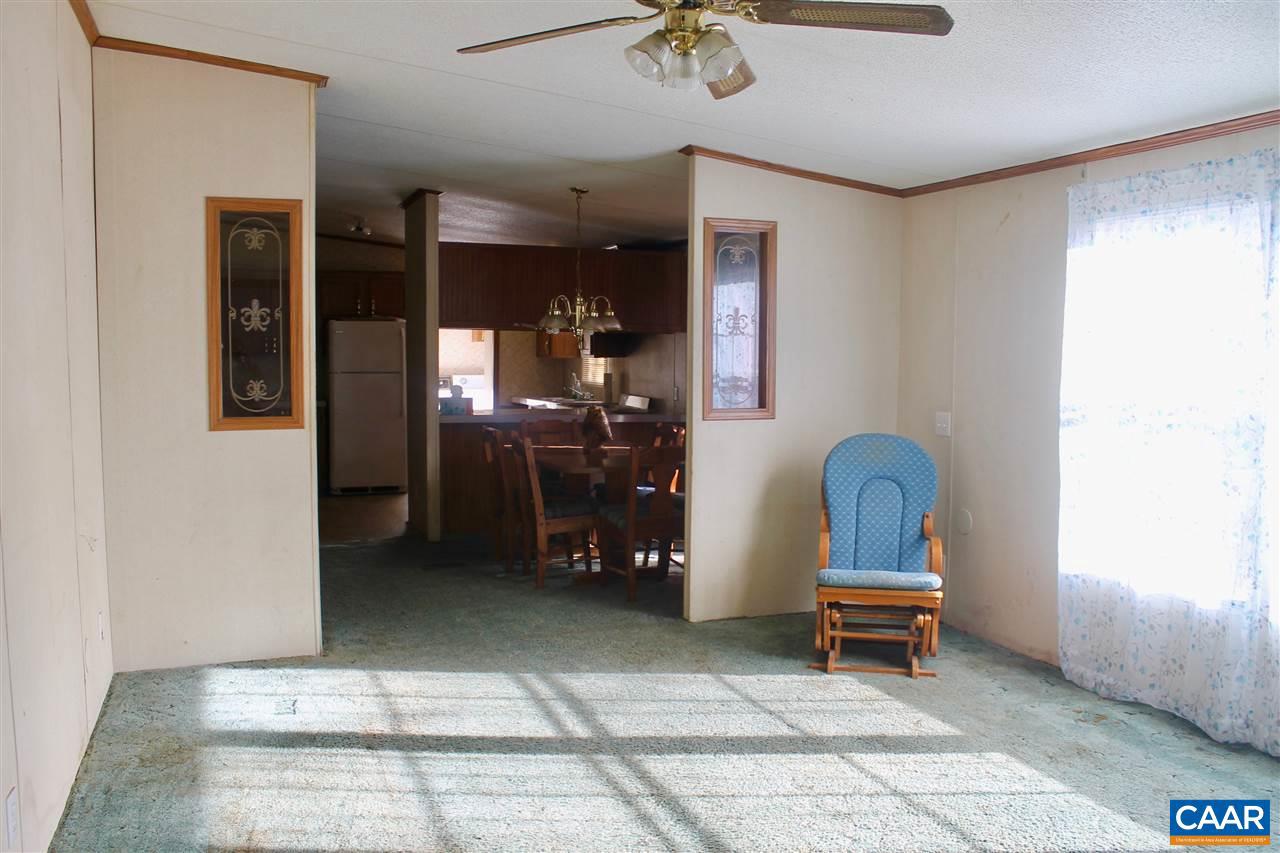 2428 Doctors Road Louisa, VA 23093 - Photo 8 of 11