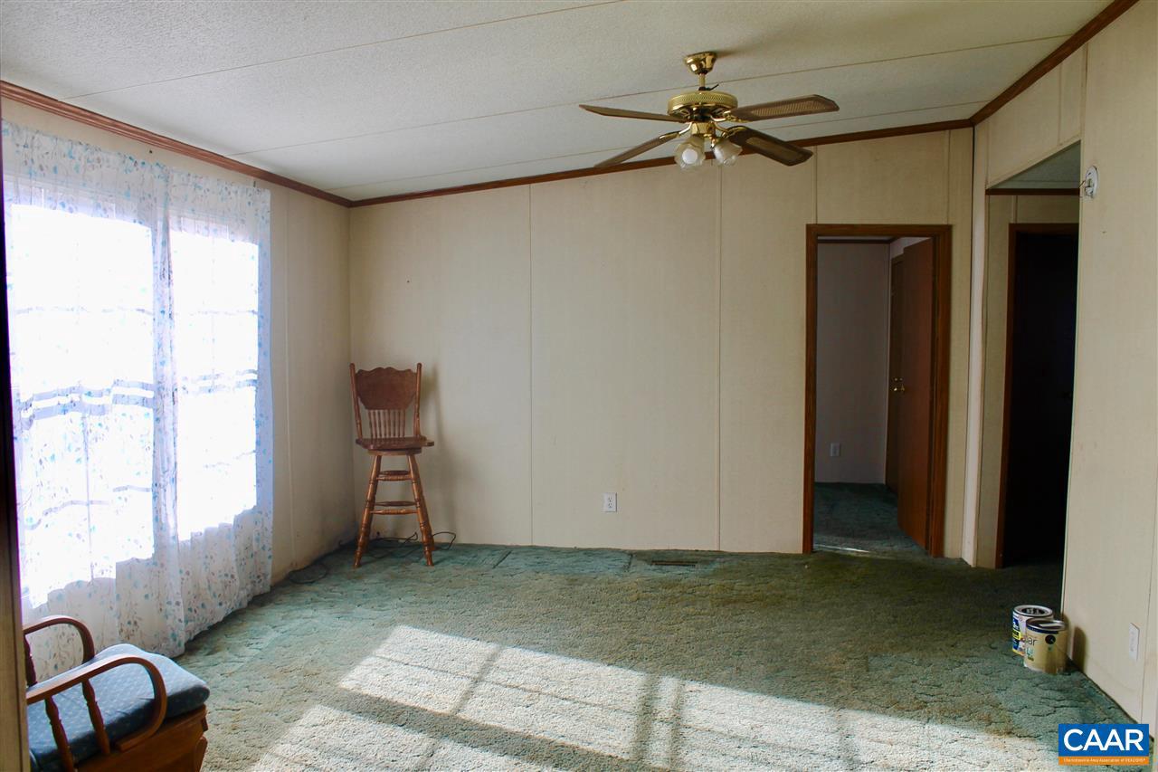 2428 Doctors Road Louisa, VA 23093 - Photo 10 of 11