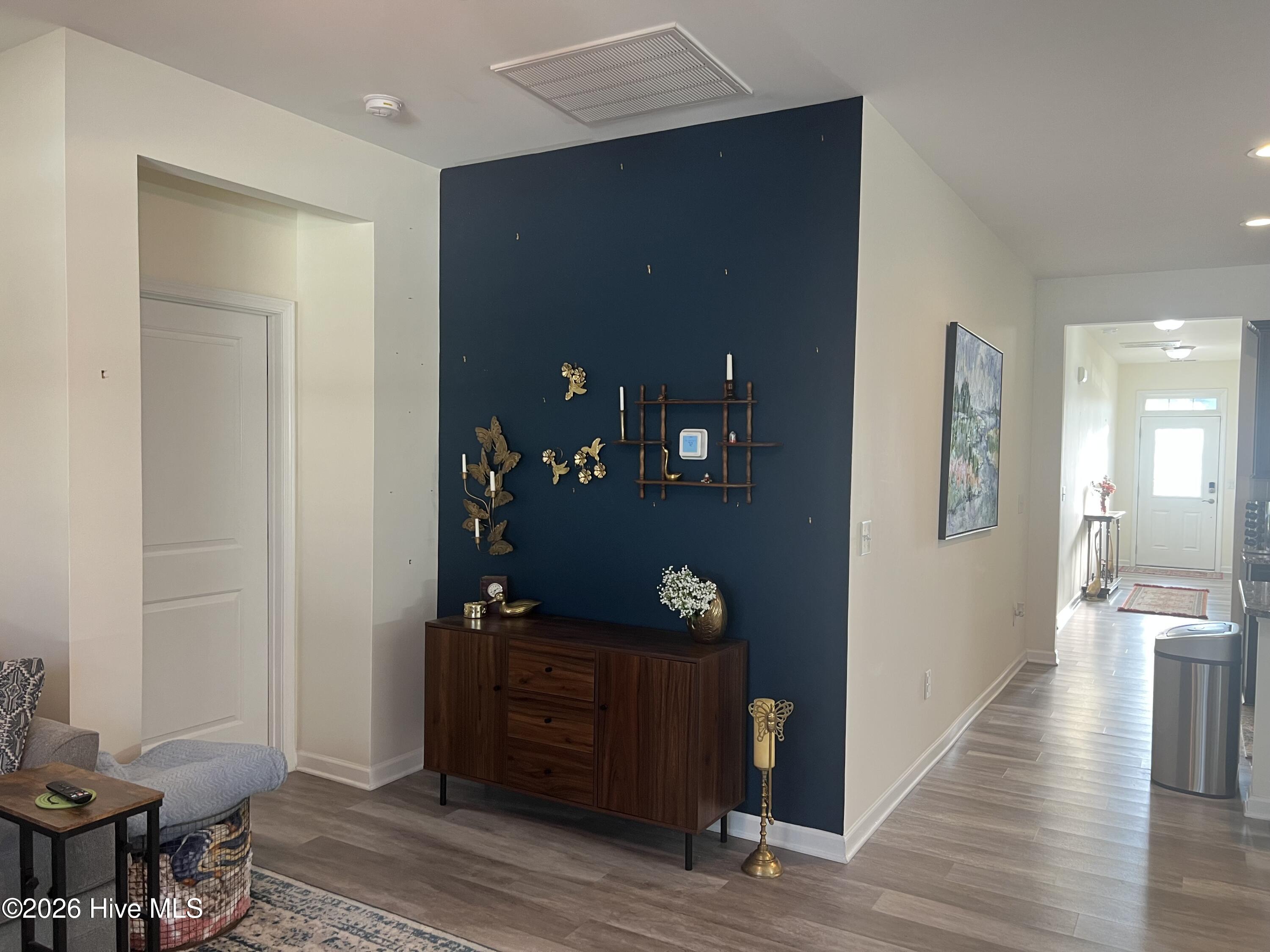 577 Denali Road Winterville, NC 28590 - Photo 11 of 62 IMG_7278