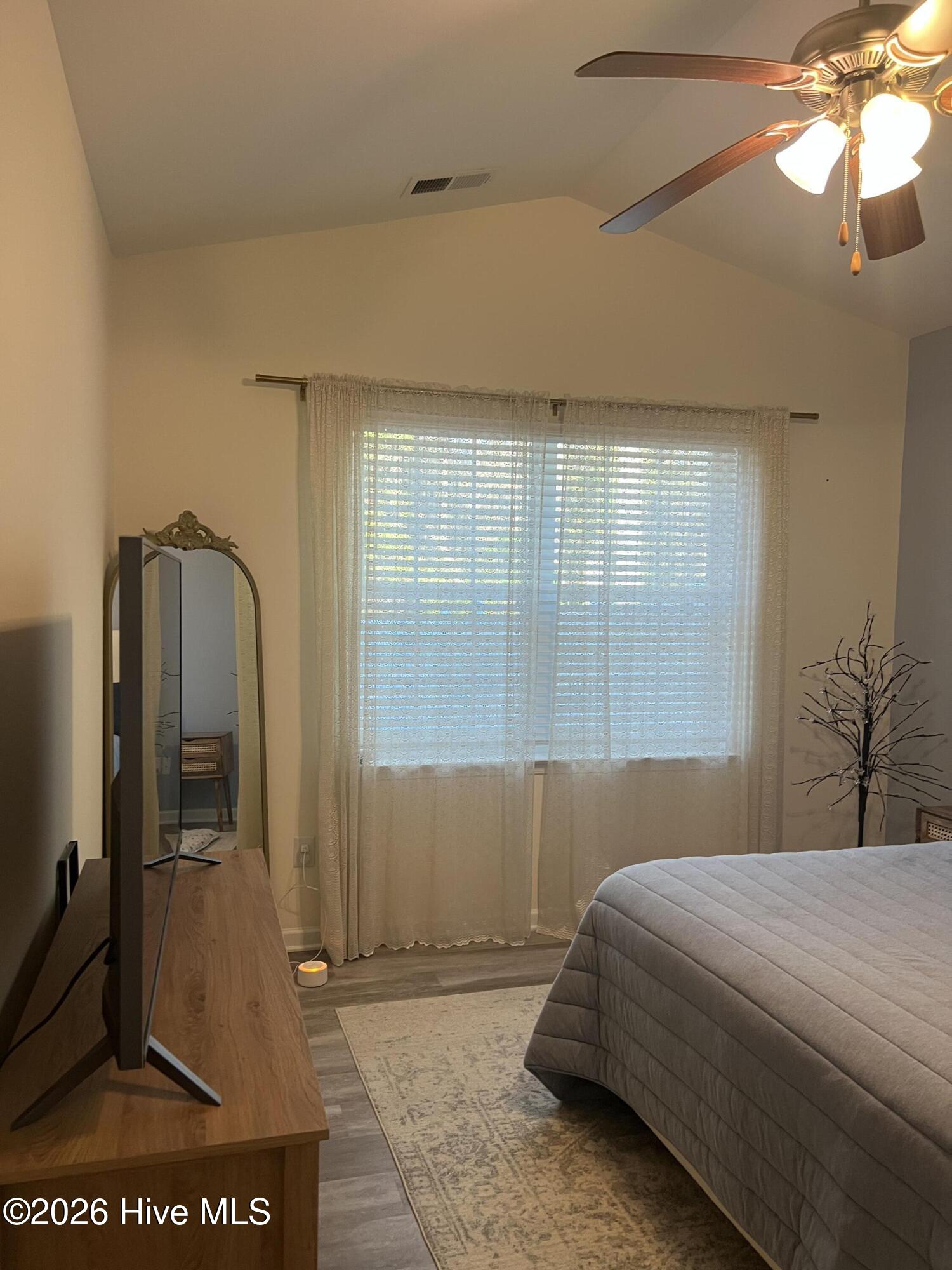 577 Denali Road Winterville, NC 28590 - Photo 12 of 62 IMG_7279