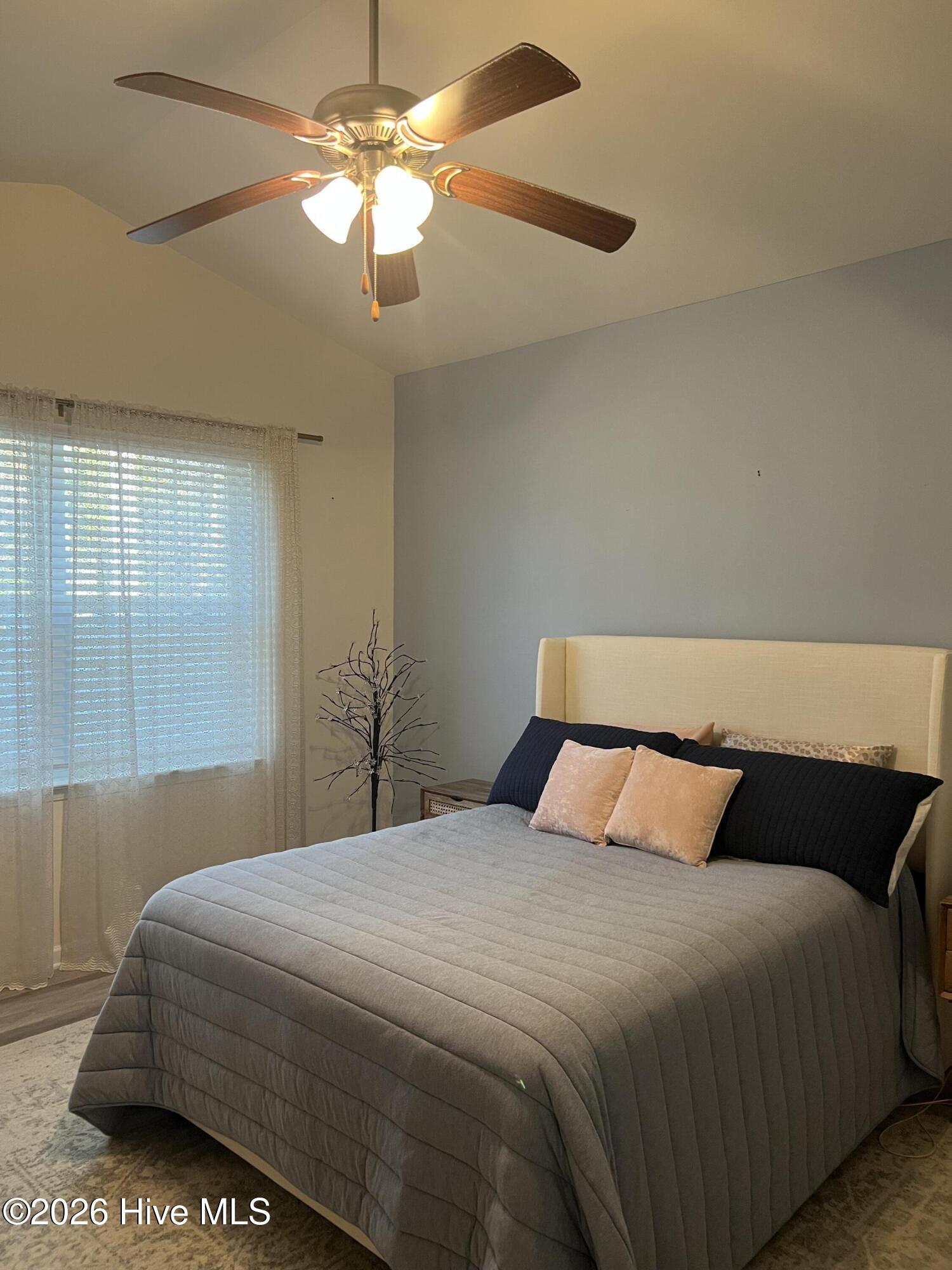 577 Denali Road Winterville, NC 28590 - Photo 13 of 62 IMG_7280