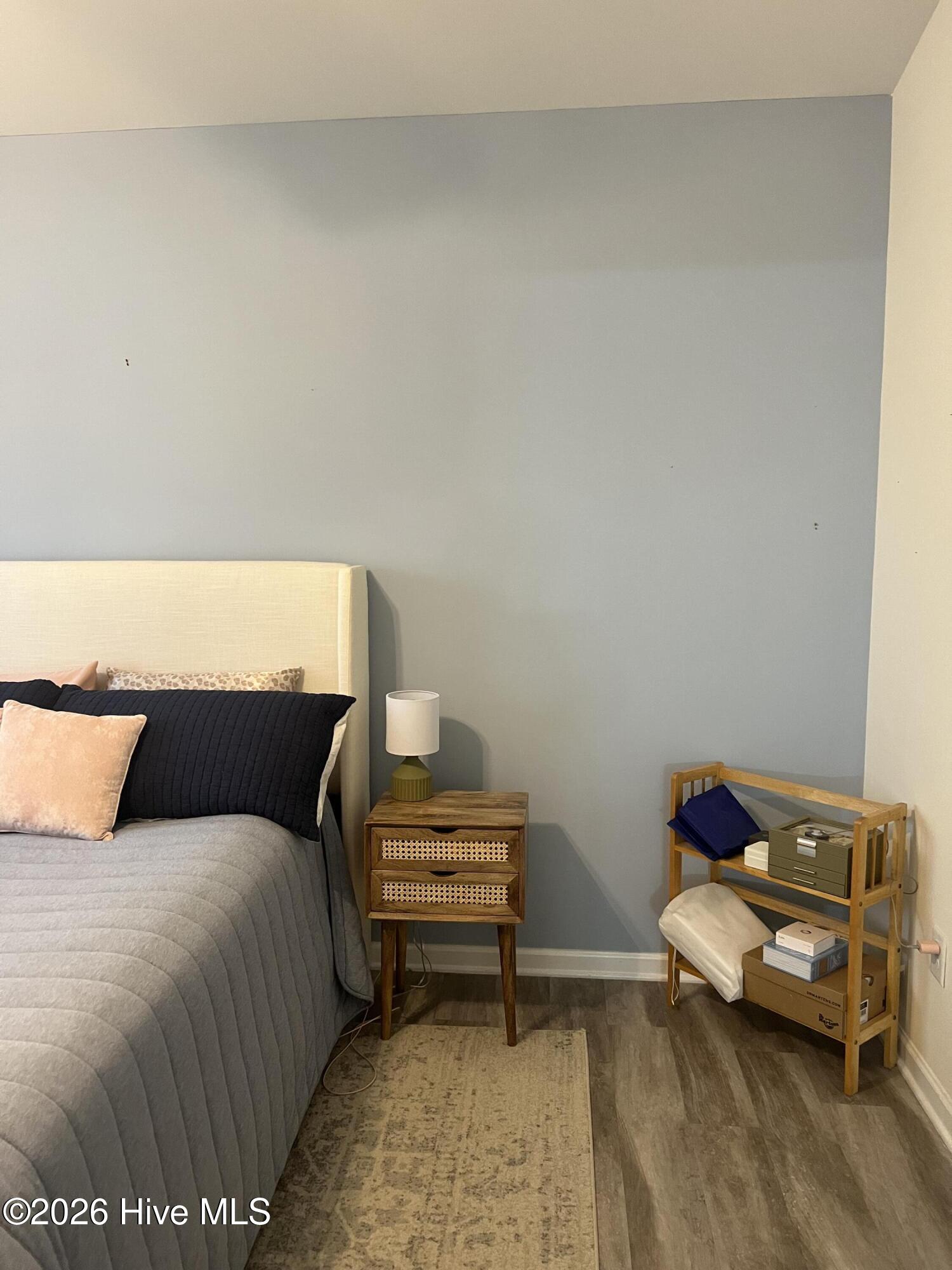 577 Denali Road Winterville, NC 28590 - Photo 14 of 62 IMG_7281