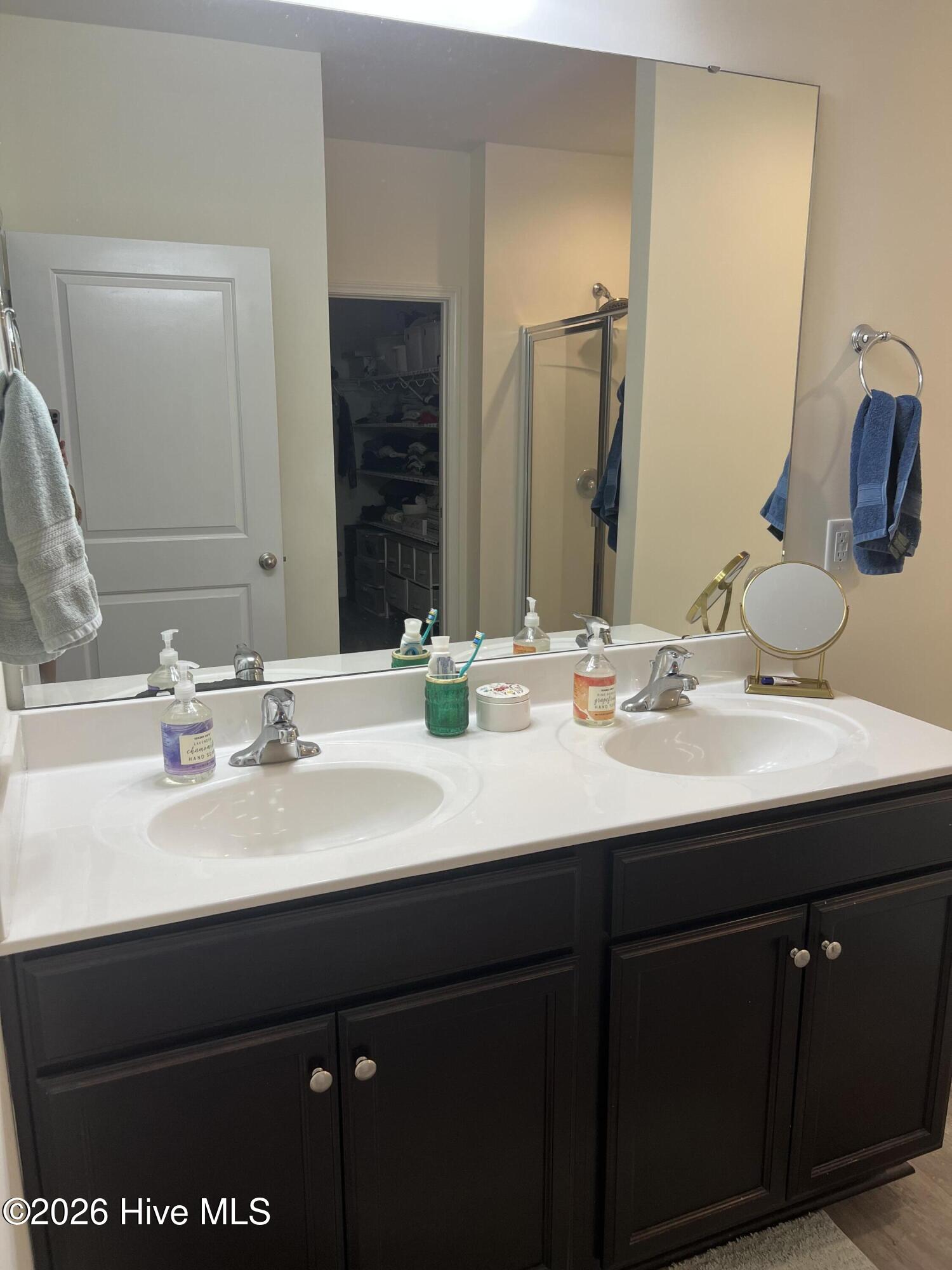 577 Denali Road Winterville, NC 28590 - Photo 15 of 62 IMG_7282