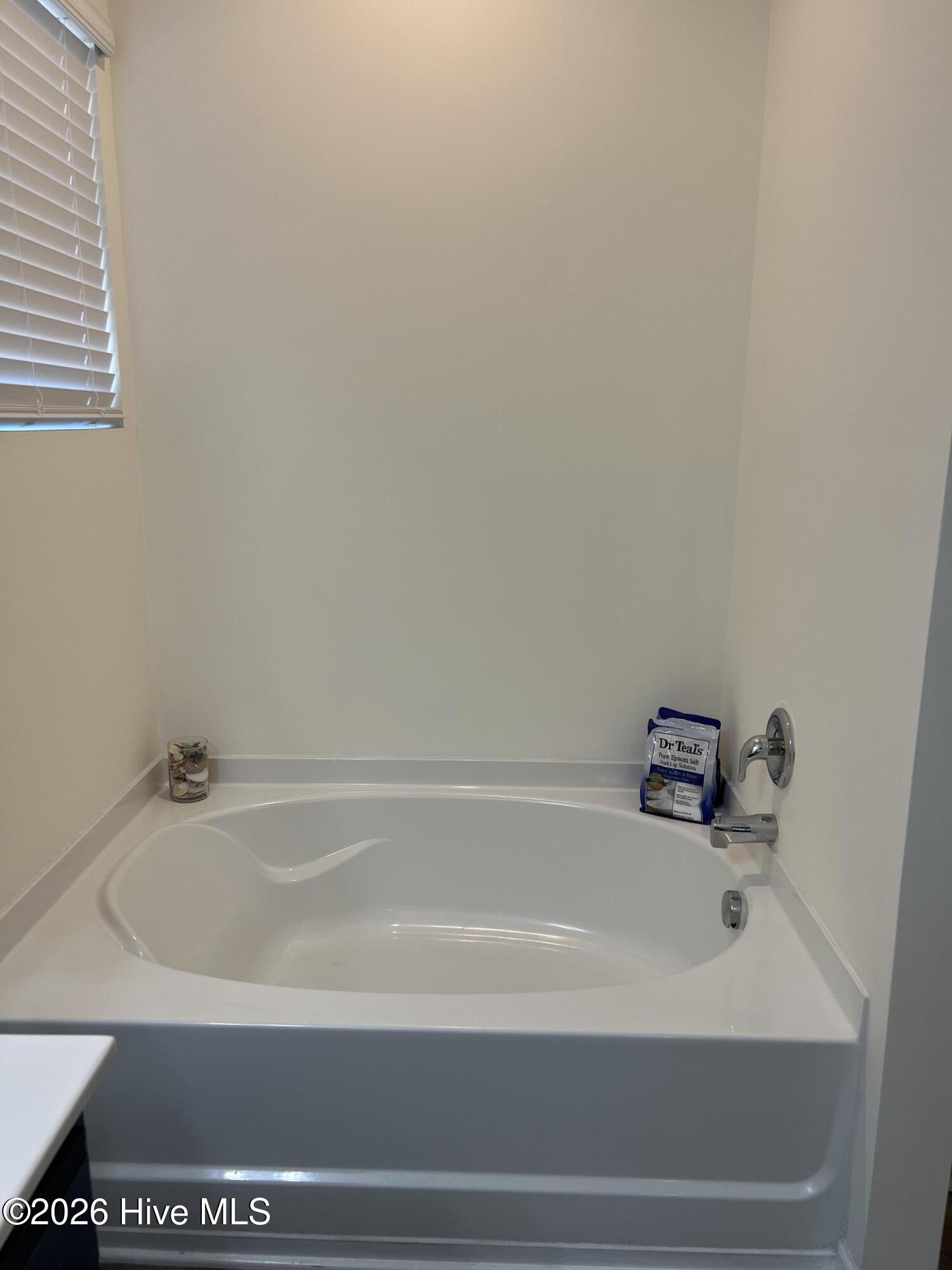 577 Denali Road Winterville, NC 28590 - Photo 16 of 62 IMG_7283