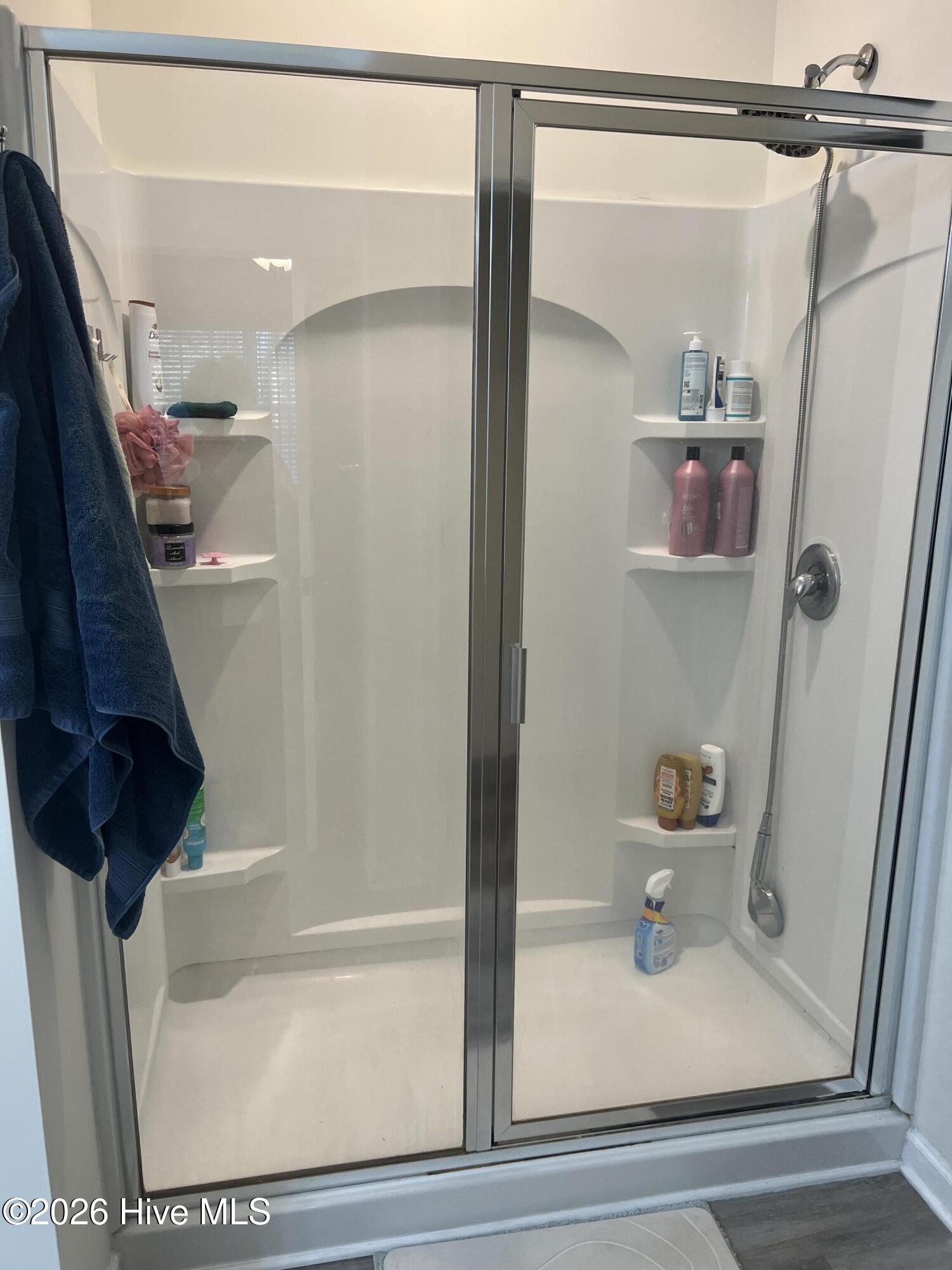 577 Denali Road Winterville, NC 28590 - Photo 17 of 62 IMG_7284