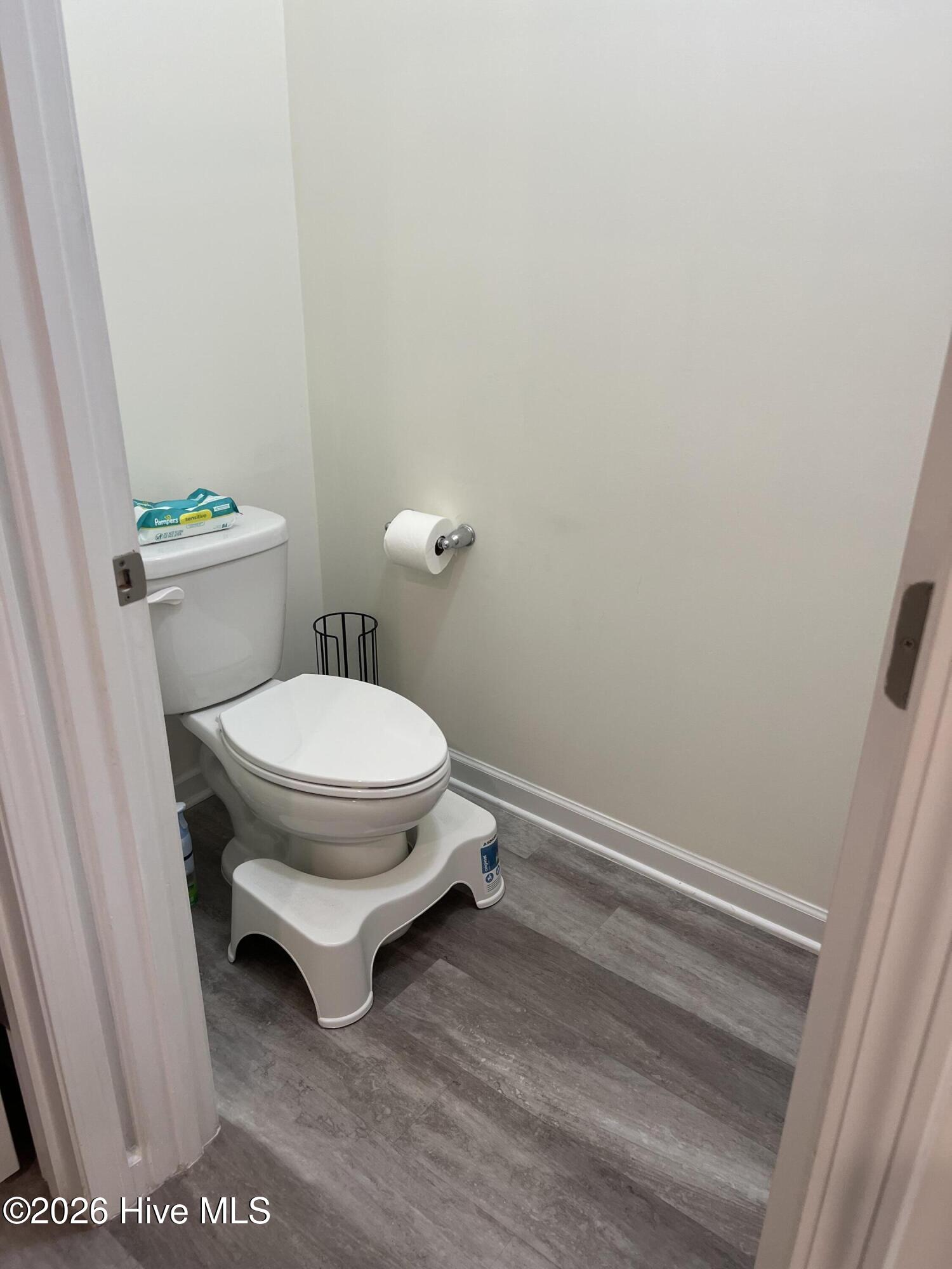 577 Denali Road Winterville, NC 28590 - Photo 18 of 62 IMG_7285