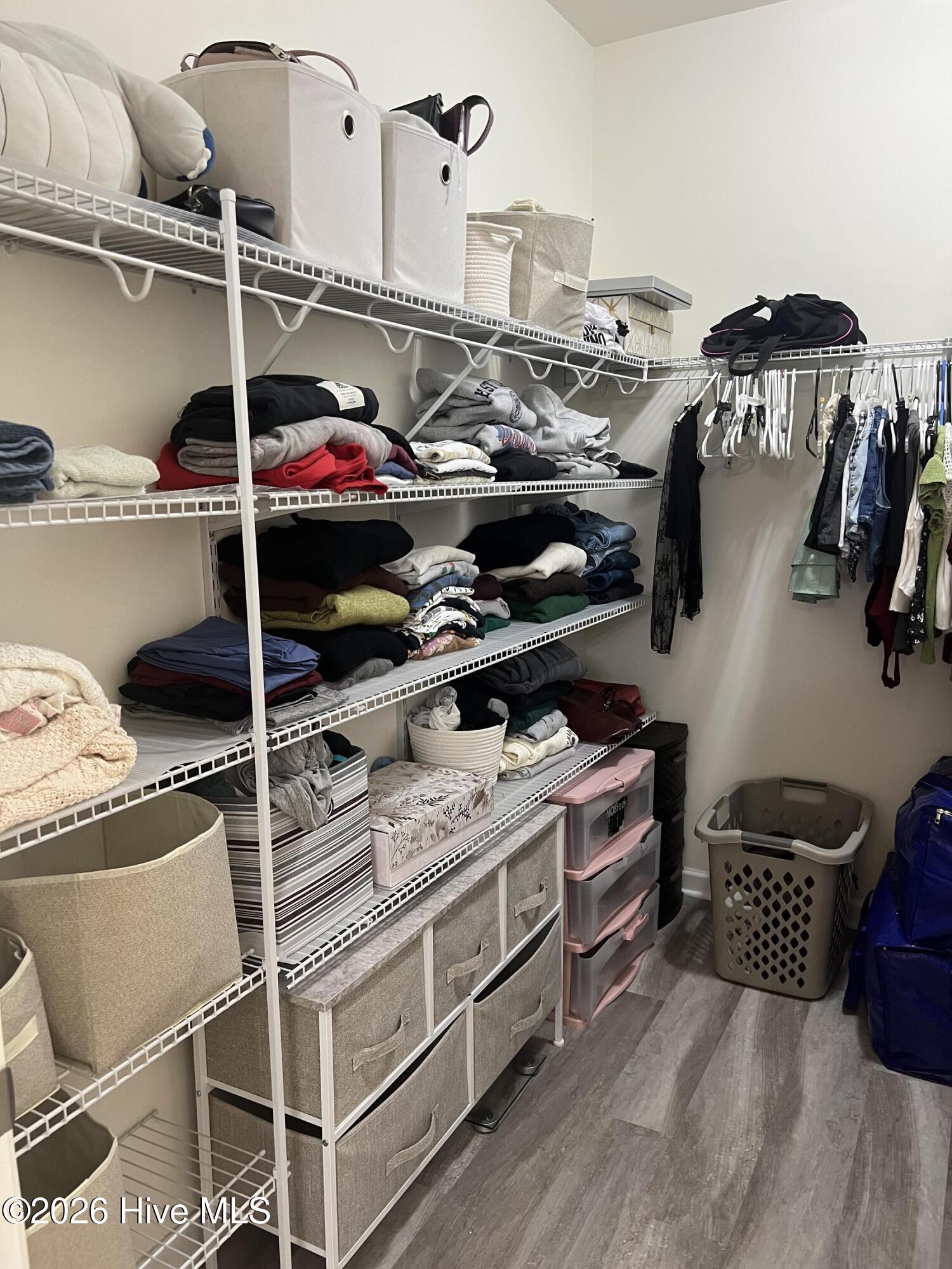 577 Denali Road Winterville, NC 28590 - Photo 19 of 62 IMG_7286