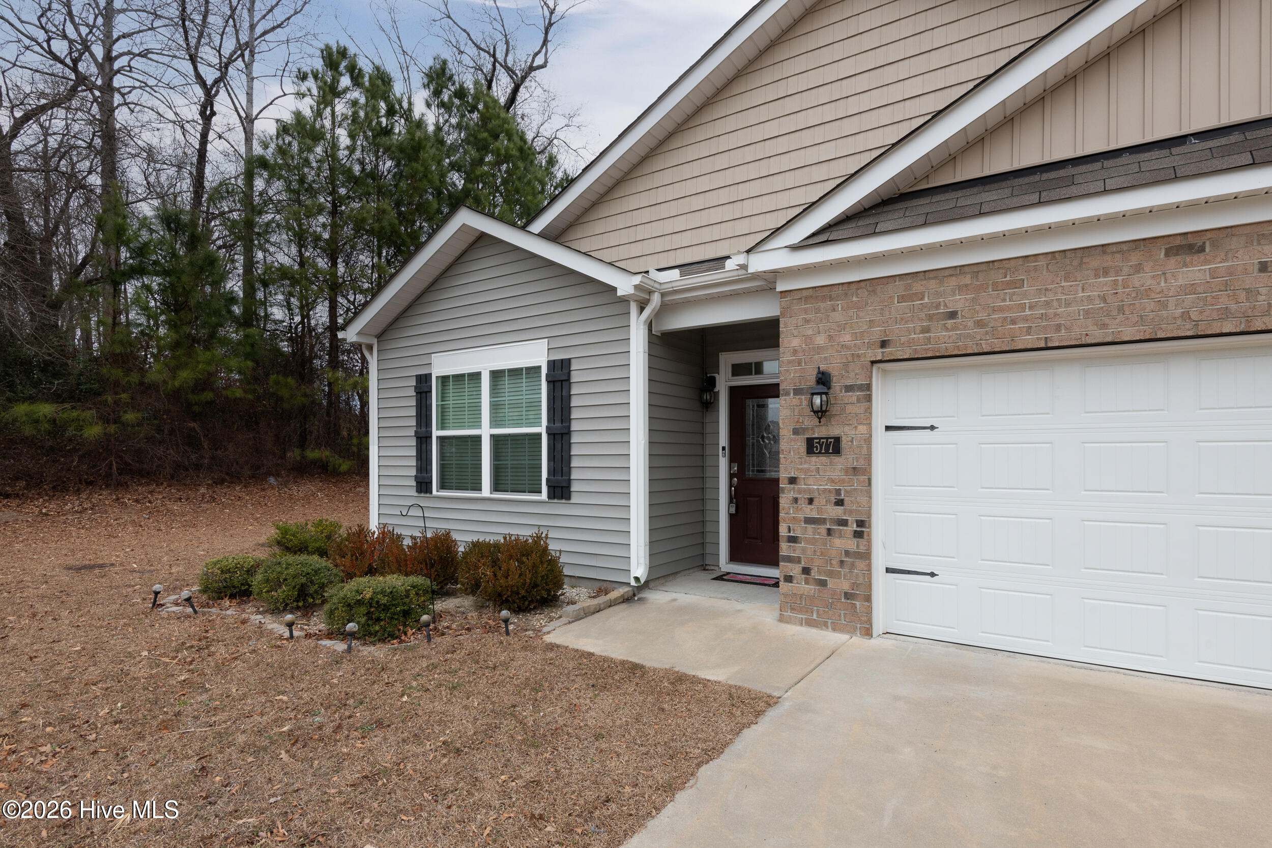 577 Denali Road Winterville, NC 28590 - Photo 23 of 62 577_Denali-4
