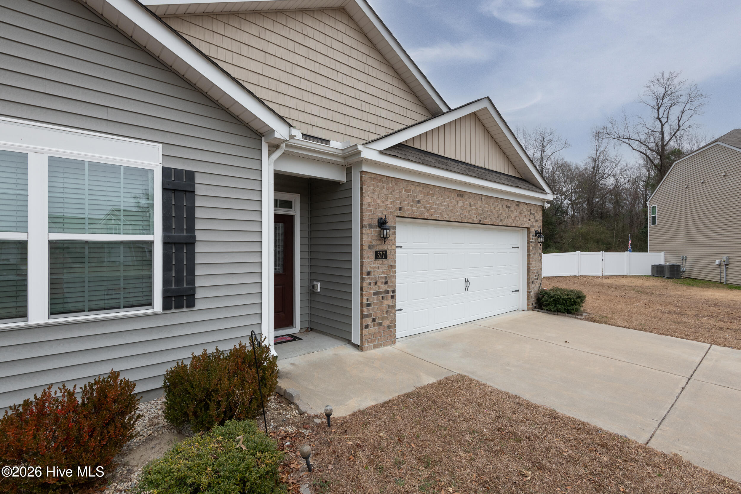 577 Denali Road Winterville, NC 28590 - Photo 24 of 62 577_Denali-5