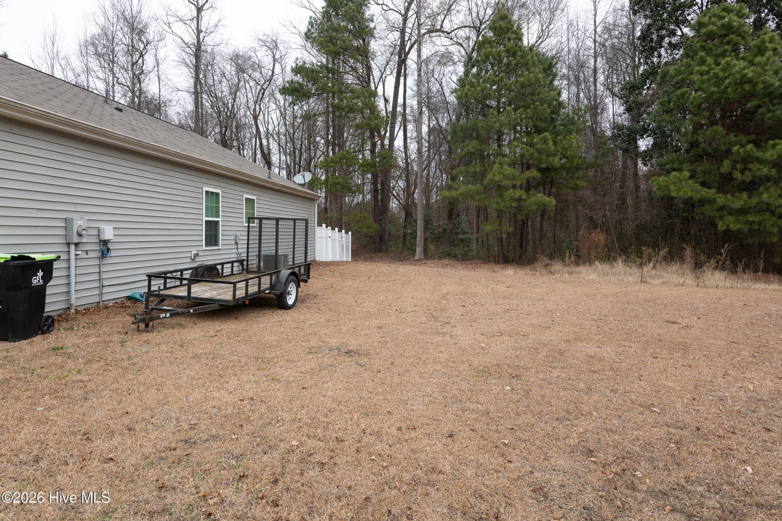 577 Denali Road Winterville, NC 28590 - Photo 25 of 62 577_Denali-6