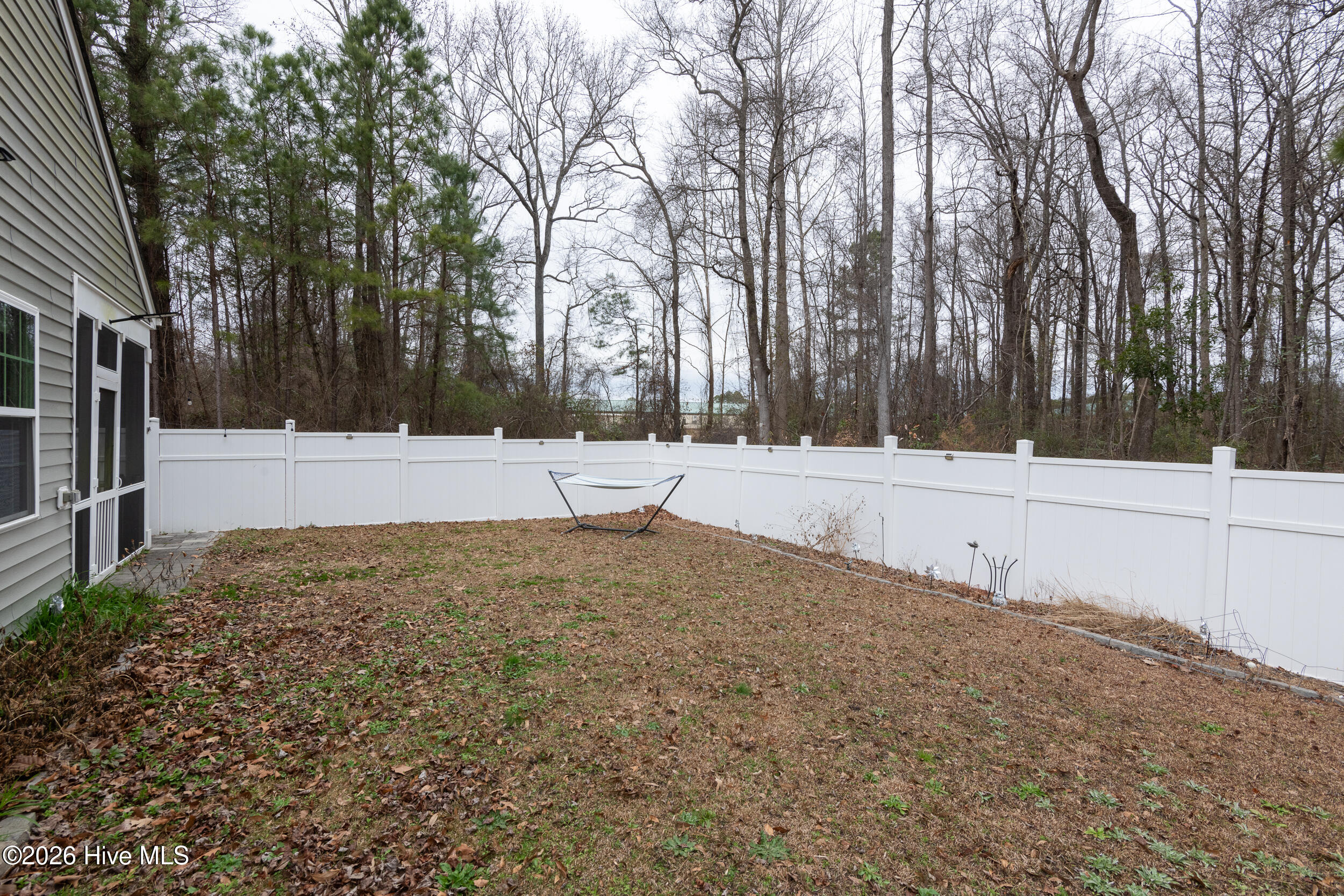 577 Denali Road Winterville, NC 28590 - Photo 26 of 62 577_Denali-7