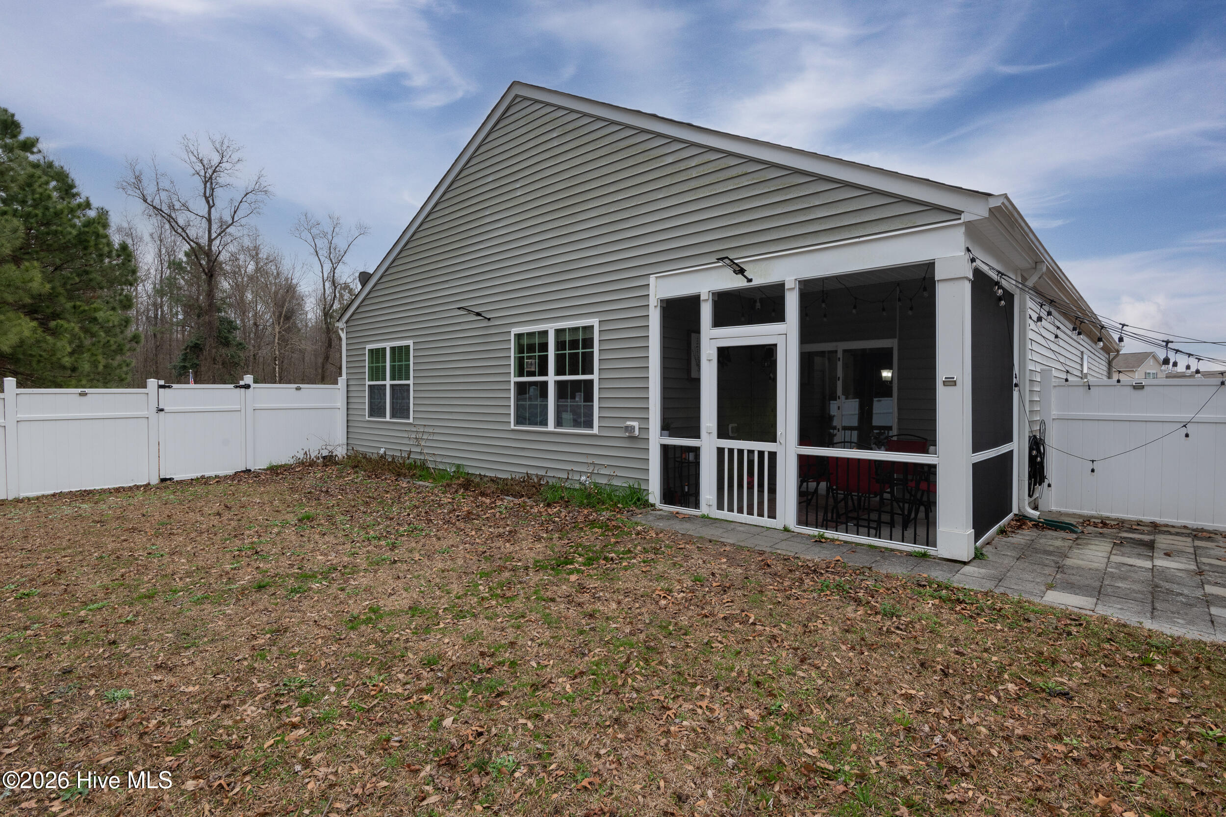 577 Denali Road Winterville, NC 28590 - Photo 28 of 62 577_Denali-9