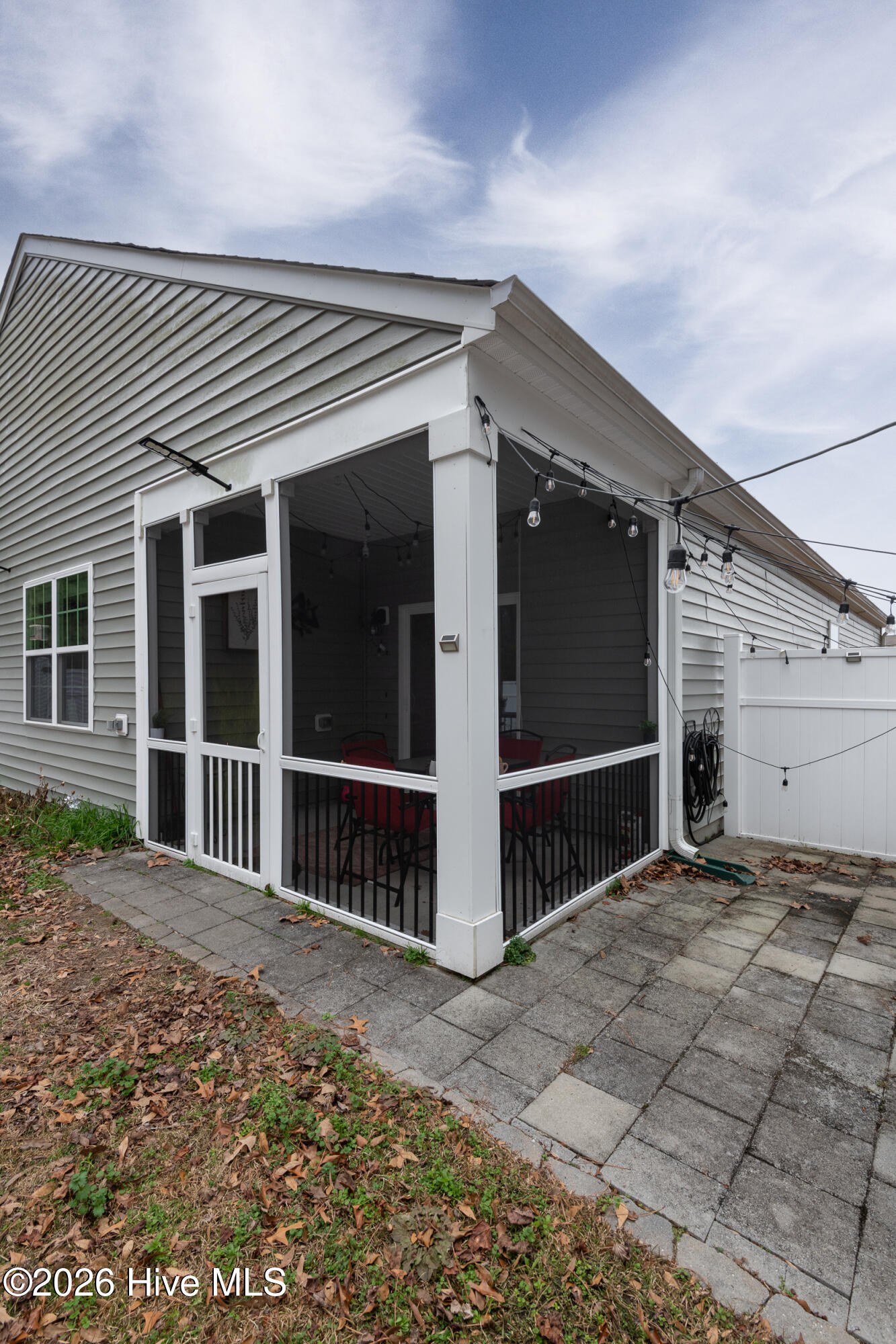 577 Denali Road Winterville, NC 28590 - Photo 29 of 62 577_Denali-10