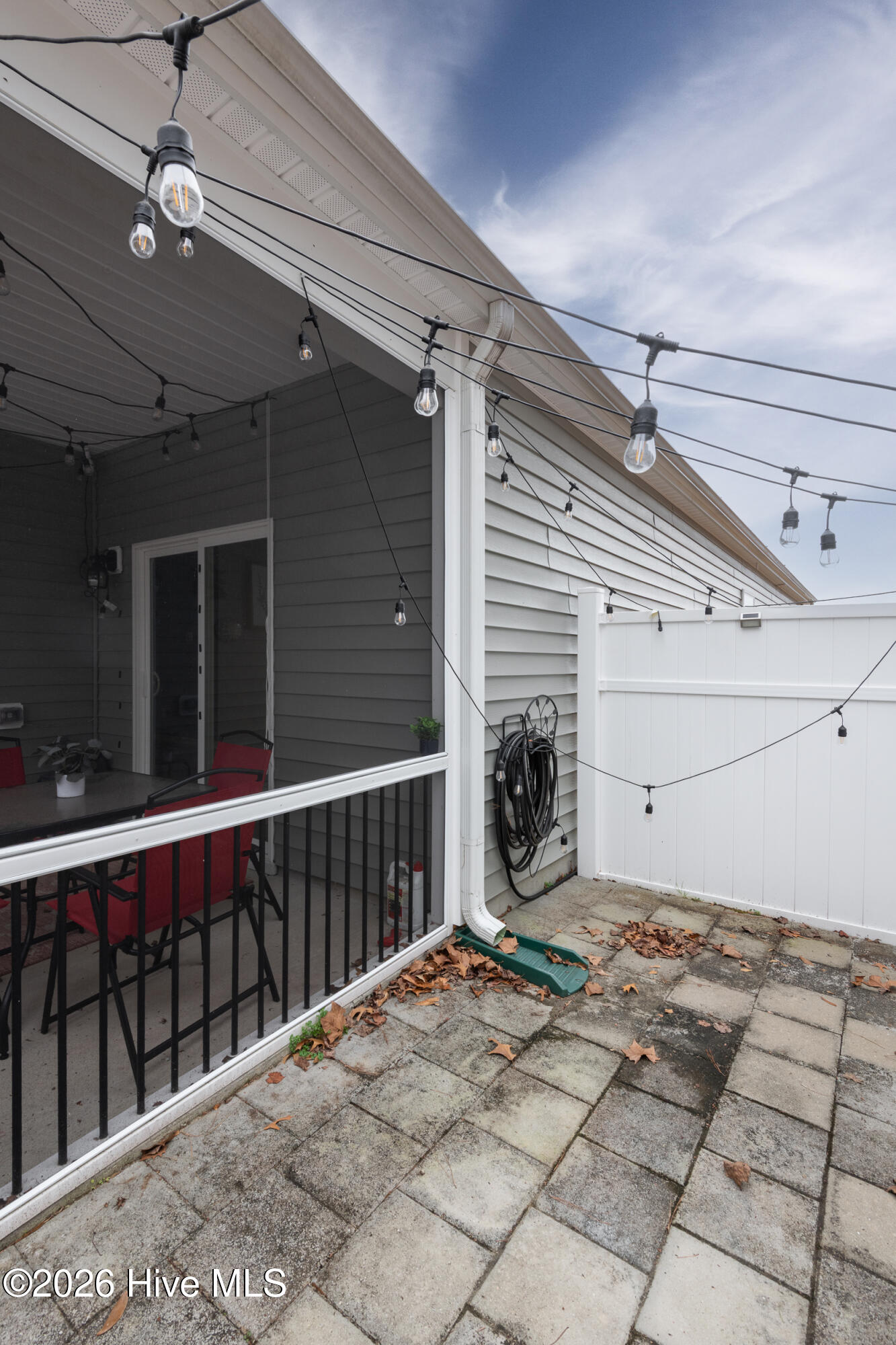 577 Denali Road Winterville, NC 28590 - Photo 30 of 62 577_Denali-11