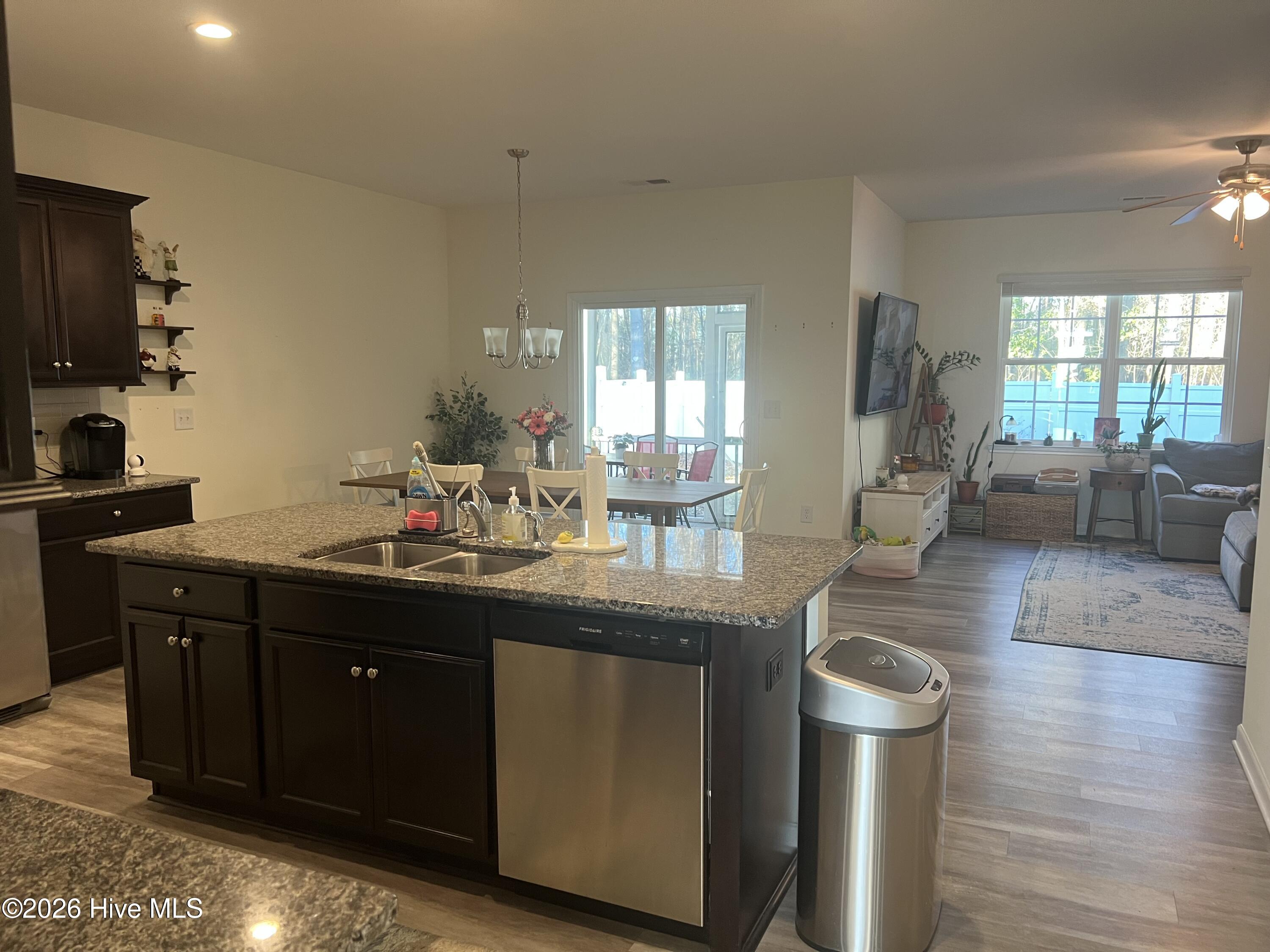 577 Denali Road Winterville, NC 28590 - Photo 3 of 62 IMG_7270