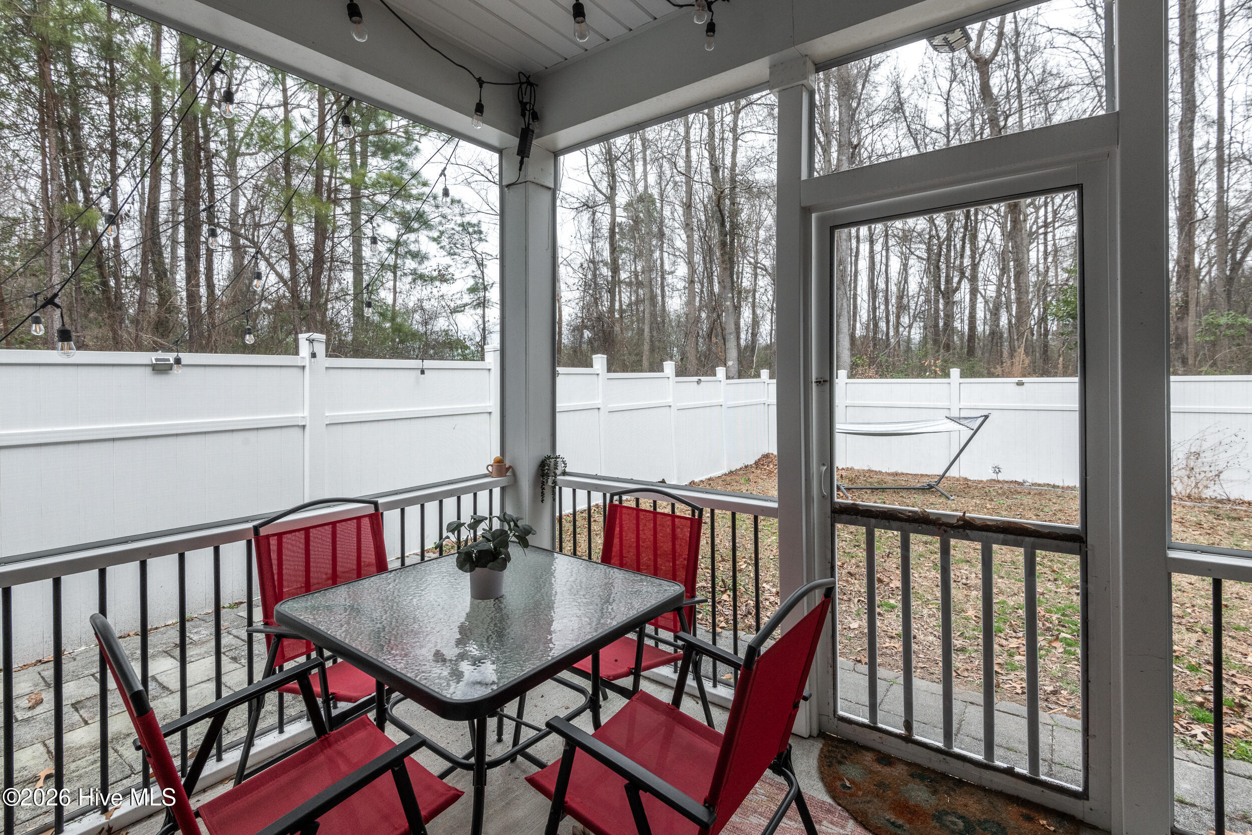 577 Denali Road Winterville, NC 28590 - Photo 33 of 62 577_Denali-14