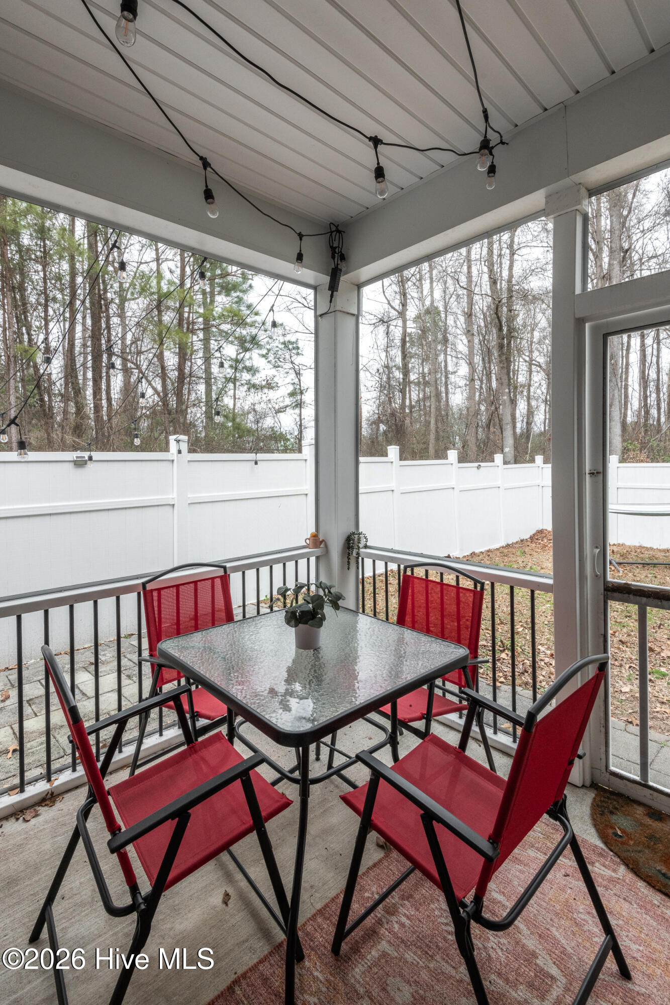 577 Denali Road Winterville, NC 28590 - Photo 34 of 62 577_Denali-15