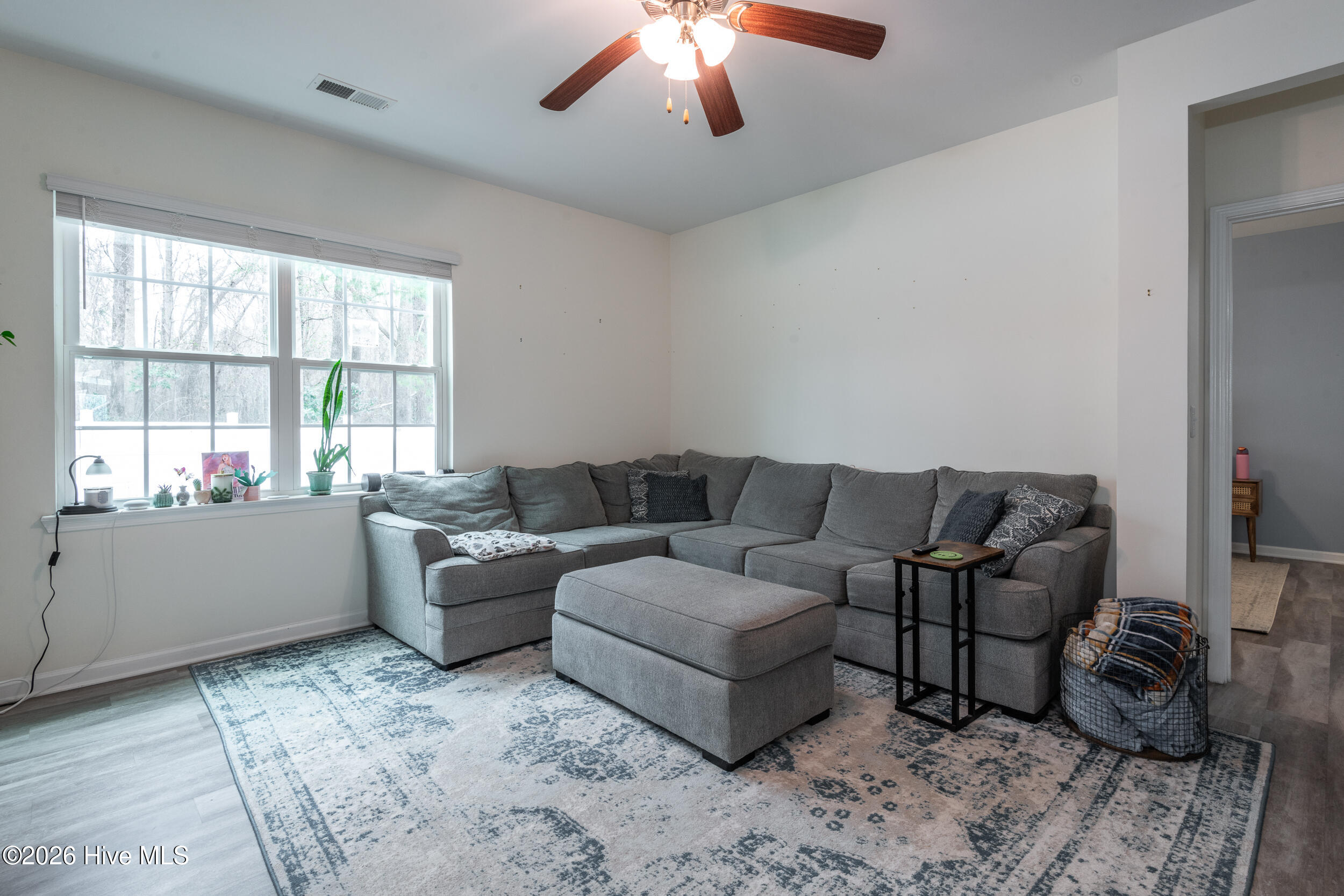 577 Denali Road Winterville, NC 28590 - Photo 37 of 62 577_Denali-18