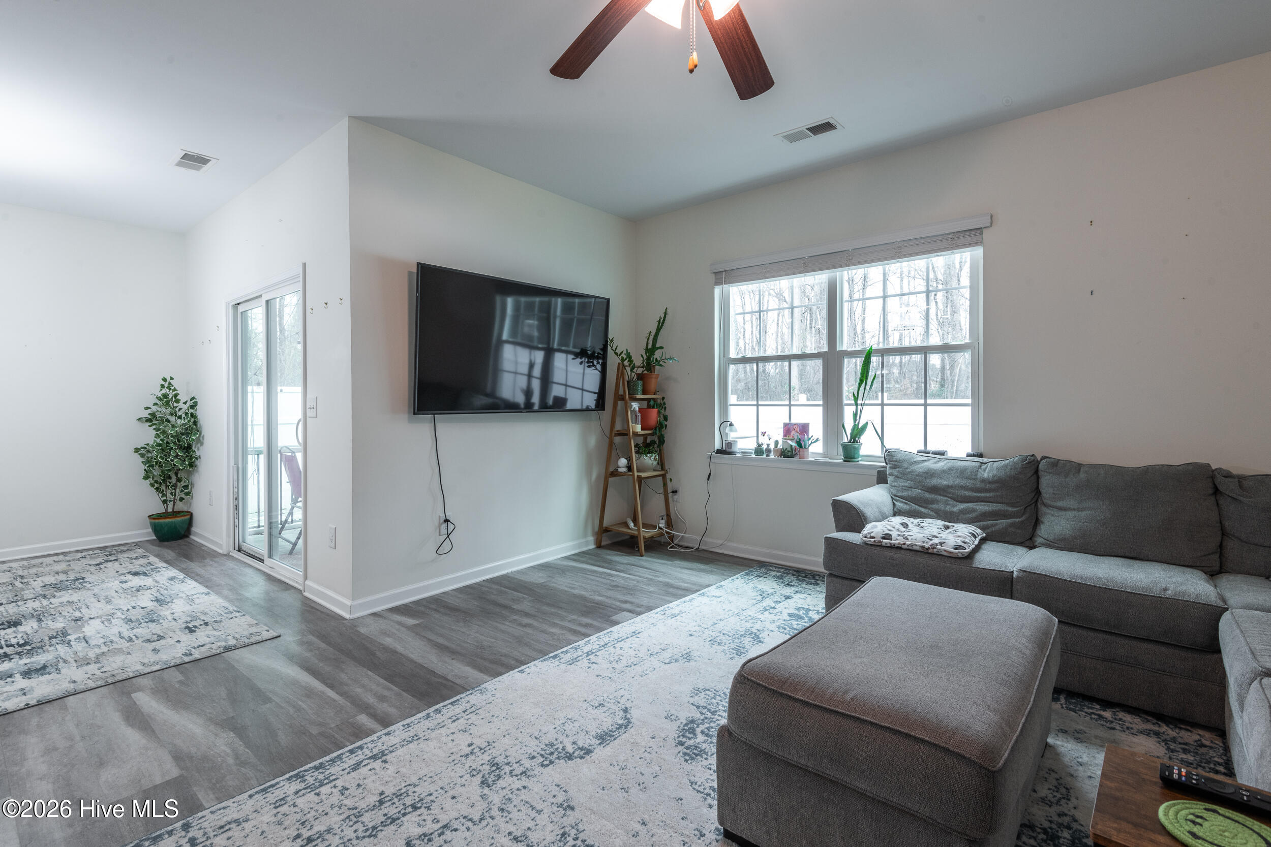 577 Denali Road Winterville, NC 28590 - Photo 39 of 62 577_Denali-20